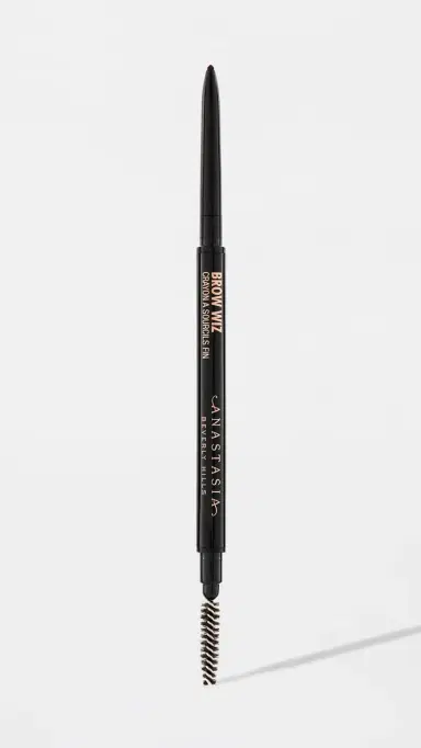 Anastasia Beverly Hills Brow Wiz | Thumbnail 2 Anastasia Beverly Hills Brow Wiz | Thumbnail 2
