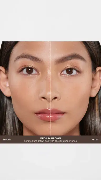 Anastasia Beverly Hills Brow Wiz | Thumbnail 3 Anastasia Beverly Hills Brow Wiz | Thumbnail 3