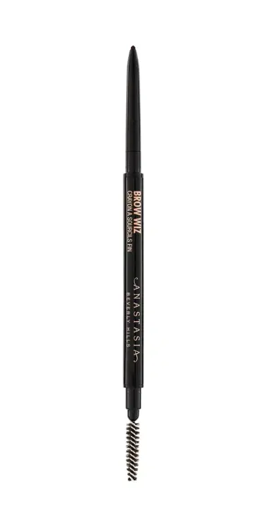 Anastasia Beverly Hills Brow Wiz | Thumbnail 1 Anastasia Beverly Hills Brow Wiz | Thumbnail 1