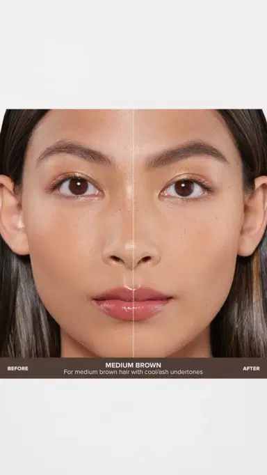Anastasia Beverly Hills Brow Wiz | Thumbnail 3 Anastasia Beverly Hills Brow Wiz | Thumbnail 3