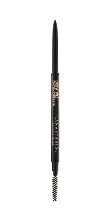 Anastasia Beverly Hills Brow Wiz | Thumbnail 1 Anastasia Beverly Hills Brow Wiz | Thumbnail 1