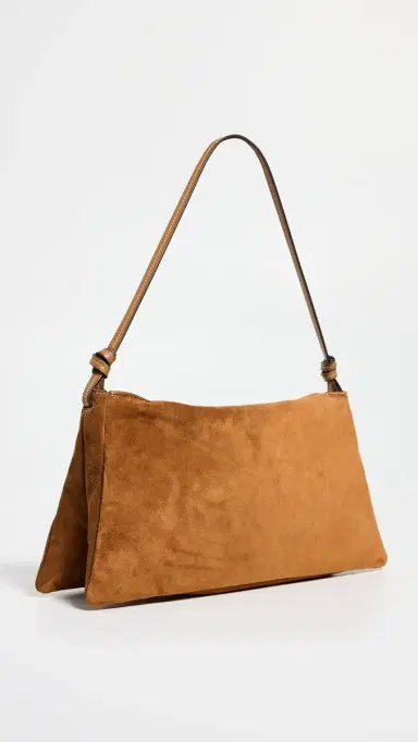 Staud Wally Bag | Thumbnail 2 Staud Wally Bag | Thumbnail 2