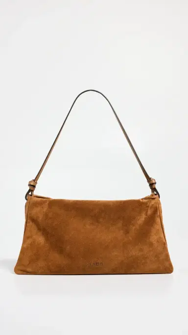 Staud Wally Bag | Thumbnail 4 Staud Wally Bag | Thumbnail 4