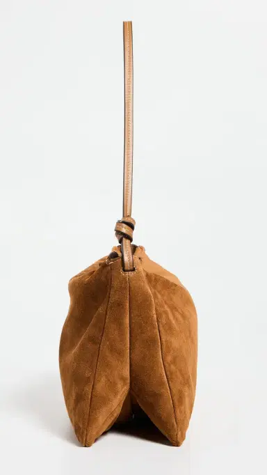 Staud Wally Bag | Thumbnail 5 Staud Wally Bag | Thumbnail 5