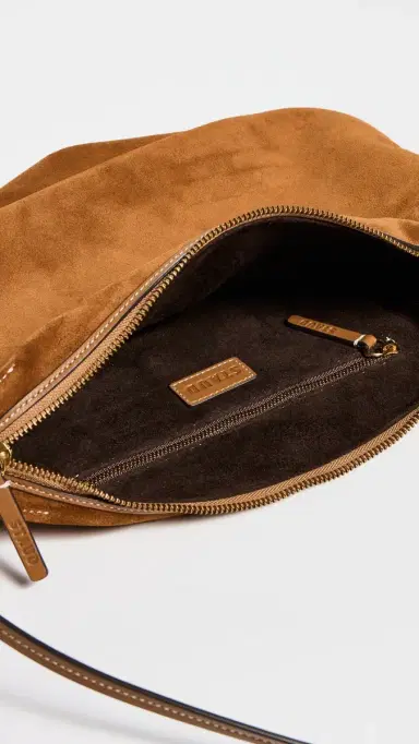 Staud Wally Bag | Thumbnail 6 Staud Wally Bag | Thumbnail 6