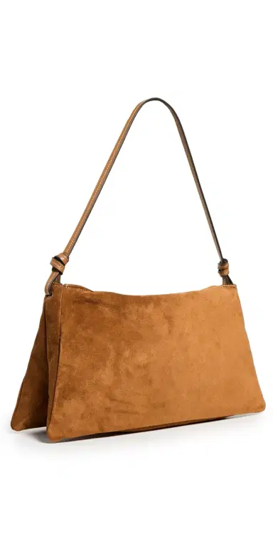 Staud Wally Bag | Thumbnail 1 Staud Wally Bag | Thumbnail 1