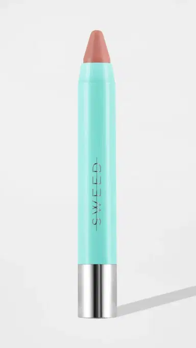 SWEED Le Lipstick | Thumbnail 2