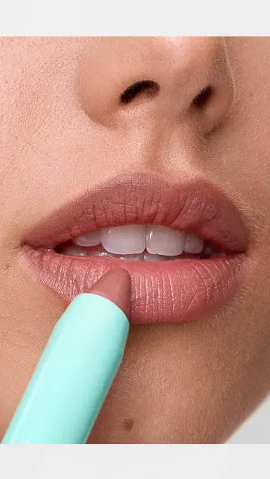 SWEED Le Lipstick | Thumbnail 3