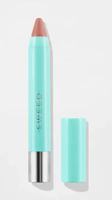 SWEED Le Lipstick | Thumbnail 4