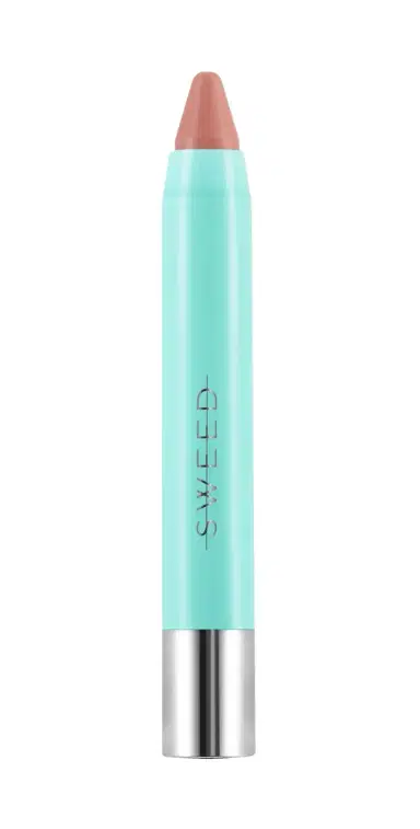 SWEED Le Lipstick | Thumbnail 1