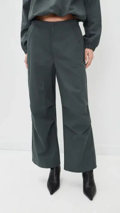 LE BOP Ella Pants | Thumbnail 2 LE BOP Ella Pants | Thumbnail 2