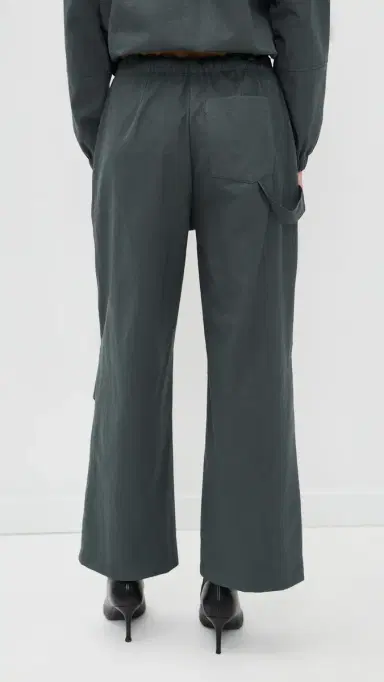 LE BOP Ella Pants | Thumbnail 3 LE BOP Ella Pants | Thumbnail 3