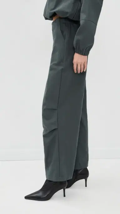 LE BOP Ella Pants | Thumbnail 4 LE BOP Ella Pants | Thumbnail 4