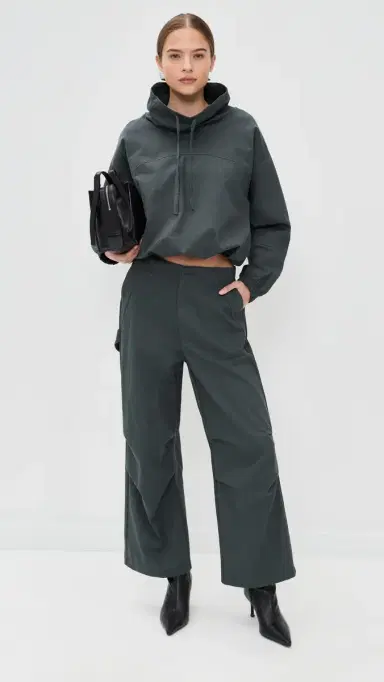 LE BOP Ella Pants | Thumbnail 5 LE BOP Ella Pants | Thumbnail 5