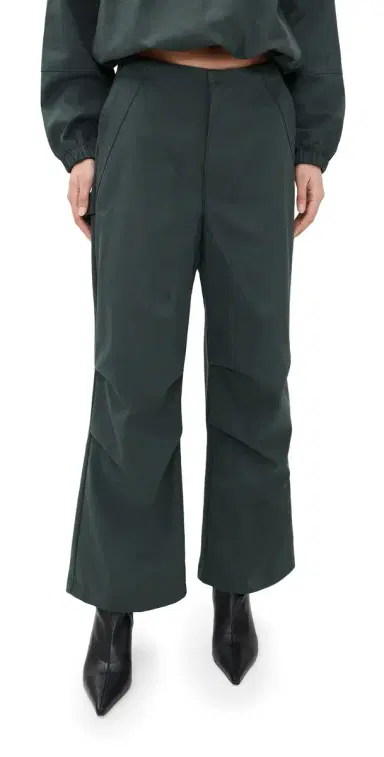 LE BOP Ella Pants | Thumbnail 1 LE BOP Ella Pants | Thumbnail 1