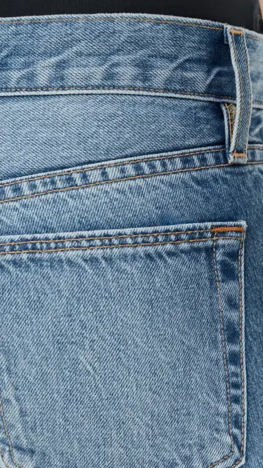 SLVRLAKE Isabel Skinny Jeans | Thumbnail 6