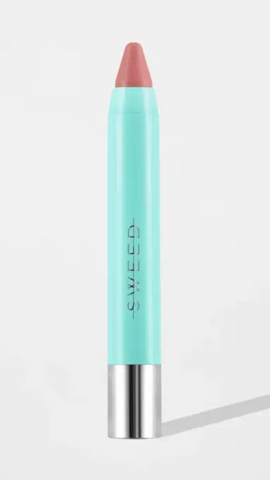 SWEED Le Lipstick | Thumbnail 2