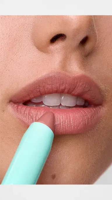 SWEED Le Lipstick | Thumbnail 3