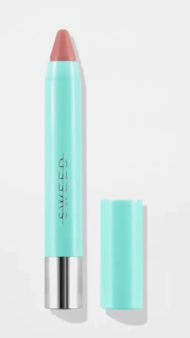 SWEED Le Lipstick | Thumbnail 4