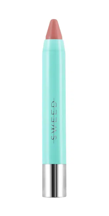 SWEED Le Lipstick | Thumbnail 1
