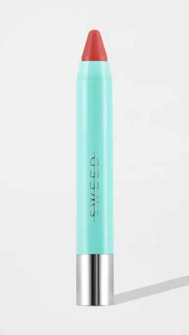 SWEED Le Lipstick | Thumbnail 2