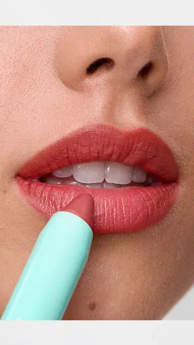 SWEED Le Lipstick | Thumbnail 3