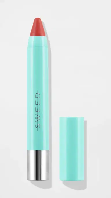 SWEED Le Lipstick | Thumbnail 4