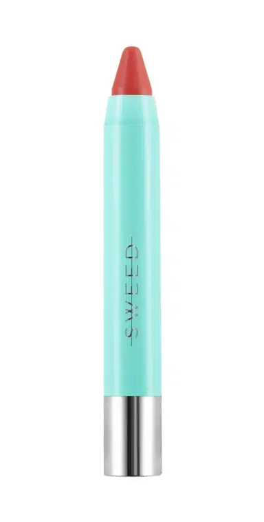 SWEED Le Lipstick | Thumbnail 1