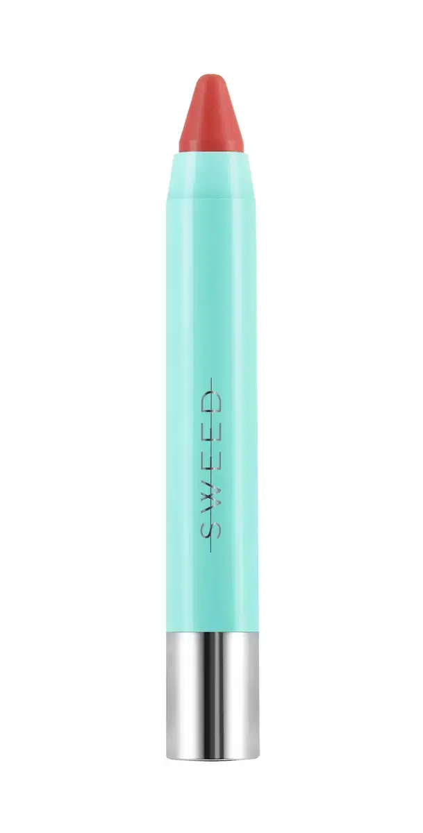 SWEED Le Lipstick