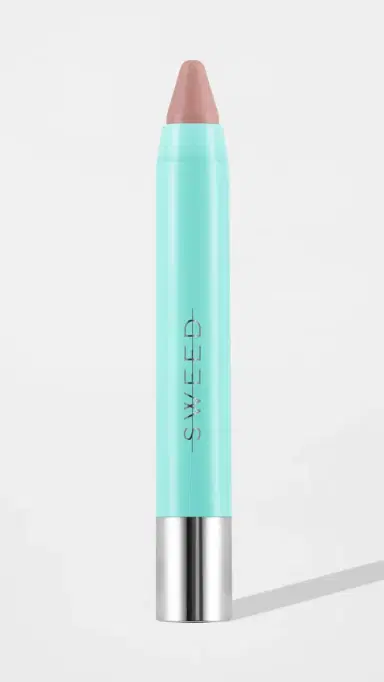 SWEED Le Lipstick | Thumbnail 2