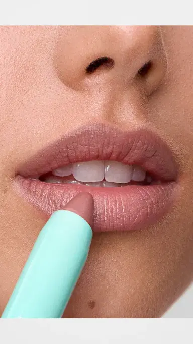 SWEED Le Lipstick | Thumbnail 3