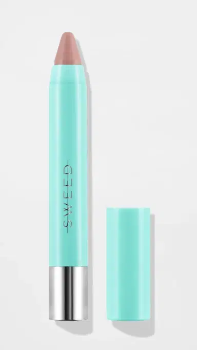 SWEED Le Lipstick | Thumbnail 4
