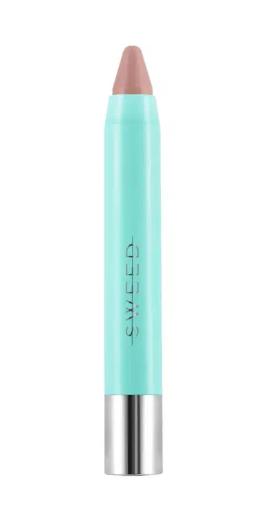 SWEED Le Lipstick | Thumbnail 1
