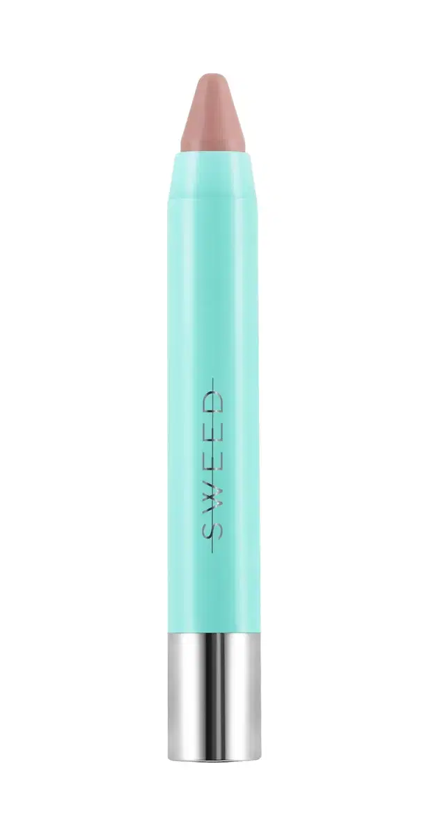 SWEED Le Lipstick Celine One Size