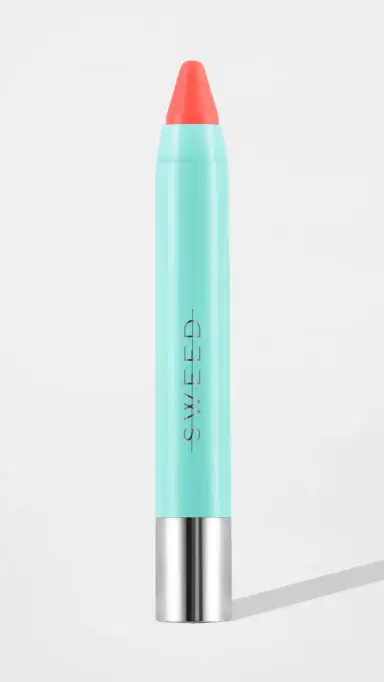 SWEED Le Lipstick | Thumbnail 2