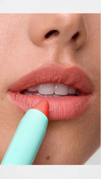 SWEED Le Lipstick | Thumbnail 3