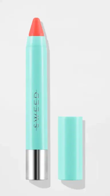 SWEED Le Lipstick | Thumbnail 4