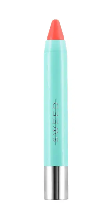 SWEED Le Lipstick | Thumbnail 1