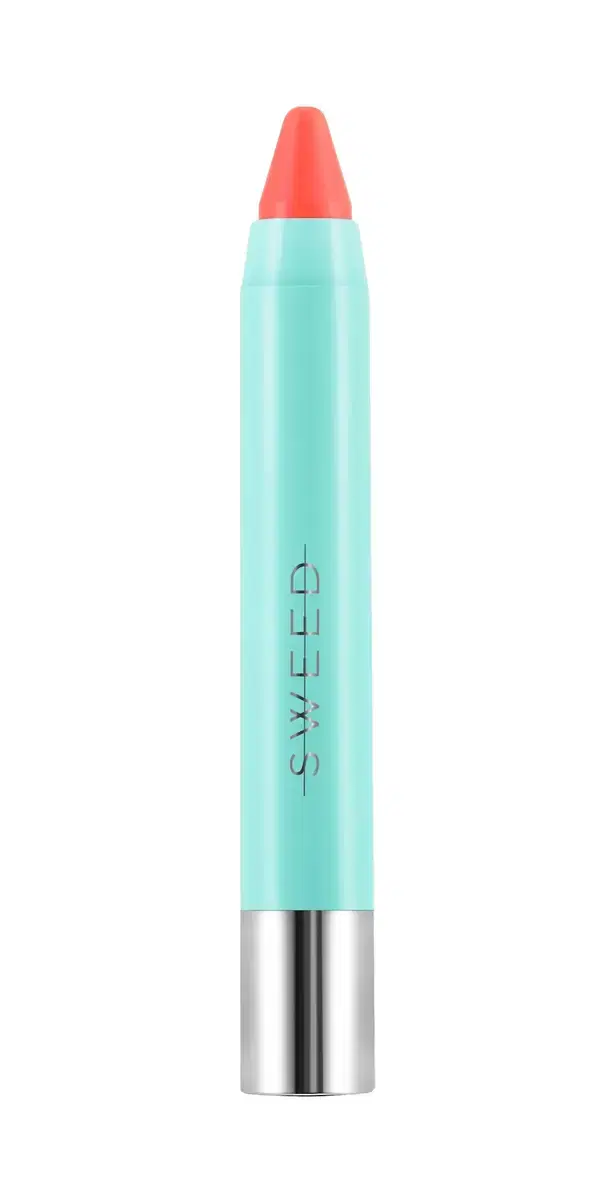 SWEED Le Lipstick