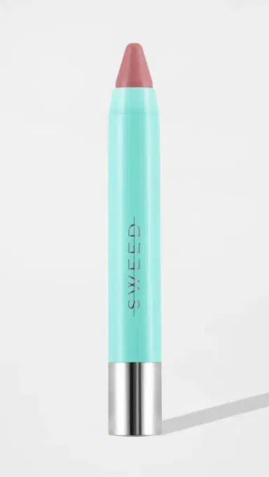 SWEED Le Lipstick | Thumbnail 2