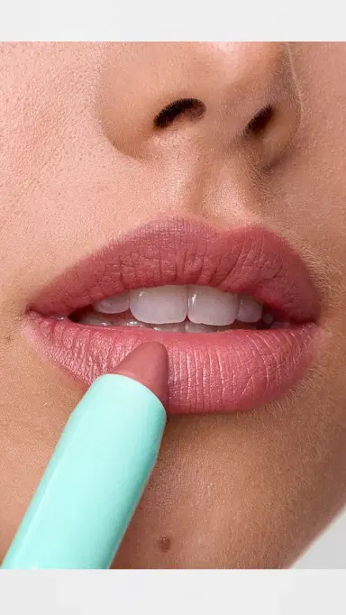 SWEED Le Lipstick | Thumbnail 3