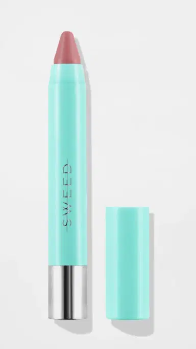 SWEED Le Lipstick | Thumbnail 4