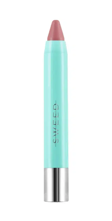 SWEED Le Lipstick | Thumbnail 1