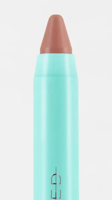 SWEED Le Lipstick Wild Rose One Size | Thumbnail 4