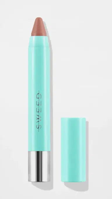 SWEED Le Lipstick Wild Rose One Size | Thumbnail 5