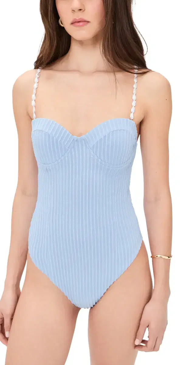 Mare One Piece hell ky Mare One Piece hell ky
