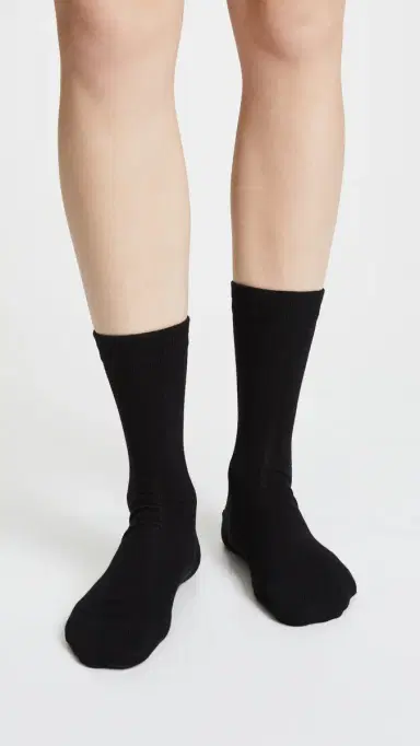 FALKE Family Ankle Socks Black 39-42 | Thumbnail 3