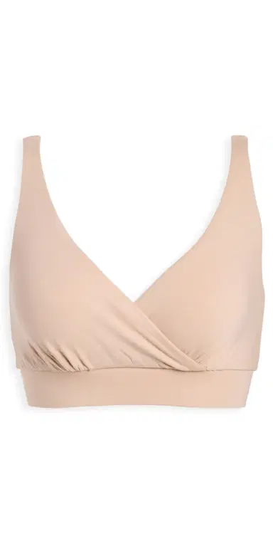 Hatch The Dream Feed Nursing & Sleep Maternity Bra and | Thumbnail 1