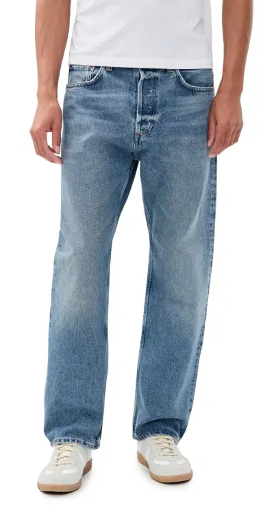 AGOLDE Magnus Trouser Jeans - 30 | Thumbnail 1