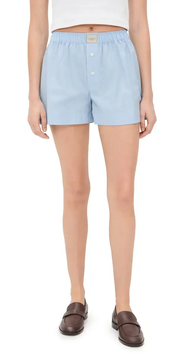 La Classica Boxers Marina